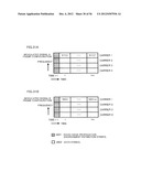 TRANSMITTING APPARATUS, TRANSMITTING METHOD, RECEIVING APPARATUS, AND     RECEIVING METHOD diagram and image