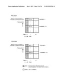 TRANSMITTING APPARATUS, TRANSMITTING METHOD, RECEIVING APPARATUS, AND     RECEIVING METHOD diagram and image