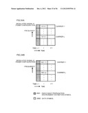 TRANSMITTING APPARATUS, TRANSMITTING METHOD, RECEIVING APPARATUS, AND     RECEIVING METHOD diagram and image