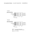 TRANSMITTING APPARATUS, TRANSMITTING METHOD, RECEIVING APPARATUS, AND     RECEIVING METHOD diagram and image