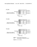 TRANSMITTING APPARATUS, TRANSMITTING METHOD, RECEIVING APPARATUS, AND     RECEIVING METHOD diagram and image