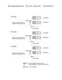 TRANSMITTING APPARATUS, TRANSMITTING METHOD, RECEIVING APPARATUS, AND     RECEIVING METHOD diagram and image