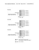 TRANSMITTING APPARATUS, TRANSMITTING METHOD, RECEIVING APPARATUS, AND     RECEIVING METHOD diagram and image