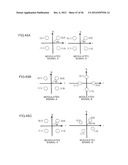 TRANSMITTING APPARATUS, TRANSMITTING METHOD, RECEIVING APPARATUS, AND     RECEIVING METHOD diagram and image