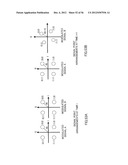 TRANSMITTING APPARATUS, TRANSMITTING METHOD, RECEIVING APPARATUS, AND     RECEIVING METHOD diagram and image