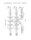 TRANSMITTING APPARATUS, TRANSMITTING METHOD, RECEIVING APPARATUS, AND     RECEIVING METHOD diagram and image