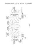 TRANSMITTING APPARATUS, TRANSMITTING METHOD, RECEIVING APPARATUS, AND     RECEIVING METHOD diagram and image