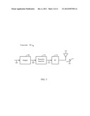 CODES AND PREAMBLES FOR SINGLE CARRIER AND OFDM TRANSMISSIONS diagram and image