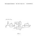 CODES AND PREAMBLES FOR SINGLE CARRIER AND OFDM TRANSMISSIONS diagram and image