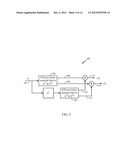 CODES AND PREAMBLES FOR SINGLE CARRIER AND OFDM TRANSMISSIONS diagram and image