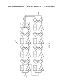 CODES AND PREAMBLES FOR SINGLE CARRIER AND OFDM TRANSMISSIONS diagram and image