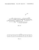 CODES AND PREAMBLES FOR SINGLE CARRIER AND OFDM TRANSMISSIONS diagram and image