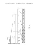 CODES AND PREAMBLES FOR SINGLE CARRIER AND OFDM TRANSMISSIONS diagram and image