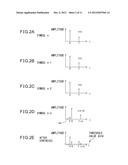 RECEIVING APPARATUS AND RECEIVING METHOD diagram and image