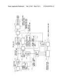 RECEIVING APPARATUS AND RECEIVING METHOD diagram and image