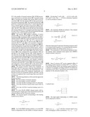 METHOD AND APPARATUS FOR SINGULAR VALUE DECOMPOSITION OF A CHANNEL MATRIX diagram and image