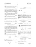 METHOD AND APPARATUS FOR SINGULAR VALUE DECOMPOSITION OF A CHANNEL MATRIX diagram and image