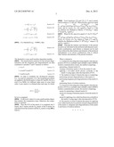 METHOD AND APPARATUS FOR SINGULAR VALUE DECOMPOSITION OF A CHANNEL MATRIX diagram and image