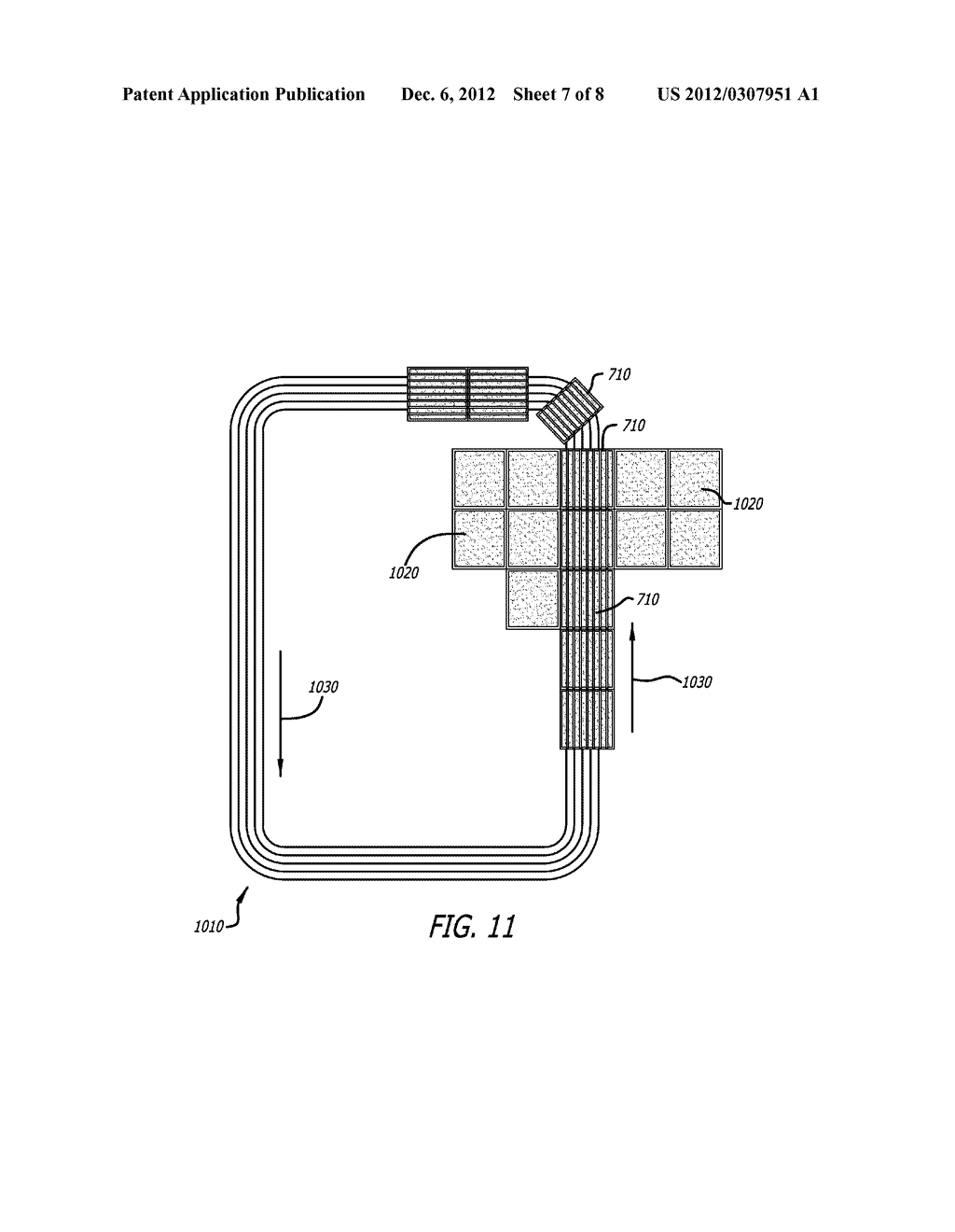 Liquid Lithium First Walls for Electromagnetic Control of Plasmas in     Fusion Power Reactor Environments - diagram, schematic, and image 08