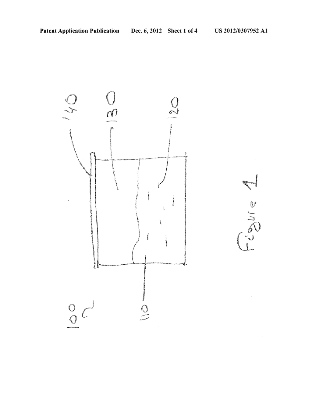 NEUTRON DETECTOR - diagram, schematic, and image 02