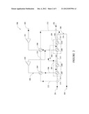 NUCLEAR REACTOR SYSTEM HAVING NATURAL CIRCULATION OF PRIMARY COOLANT diagram and image