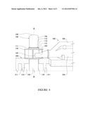 NUCLEAR REACTOR SYSTEM HAVING NATURAL CIRCULATION OF PRIMARY COOLANT diagram and image