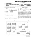 X-RAY COMPUTED TOMOGRAPHIC IMAGING APPARATUS AND METHOD FOR SAME diagram and image