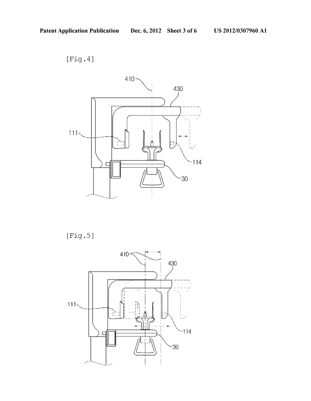 X-RAY COMPUTED TOMOGRAPHIC IMAGING APPARATUS AND METHOD FOR SAME - diagram, schematic, and image 04