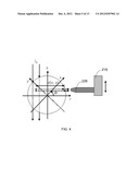 SYSTEMS AND METHODS FOR X-RAY FLUORESCENCE COMPUTED TOMOGRAPHY IMAGING     WITH NANOPARTICLES diagram and image