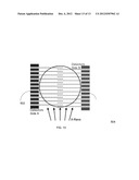 SYSTEMS AND METHODS FOR X-RAY FLUORESCENCE COMPUTED TOMOGRAPHY IMAGING     WITH NANOPARTICLES diagram and image