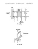 COLLIMATOR AND X-RAY COMPUTED TOMOGRAPHY APPARATUS diagram and image