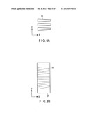 COLLIMATOR AND X-RAY COMPUTED TOMOGRAPHY APPARATUS diagram and image