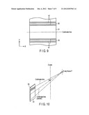 COLLIMATOR AND X-RAY COMPUTED TOMOGRAPHY APPARATUS diagram and image