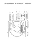 COLLIMATOR AND X-RAY COMPUTED TOMOGRAPHY APPARATUS diagram and image