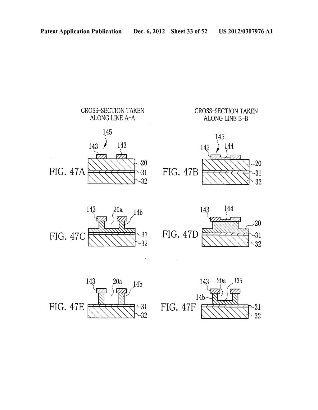 GRID FOR RADIATION IMAGING AND METHOD FOR PRODUCING THE SAME - diagram, schematic, and image 34