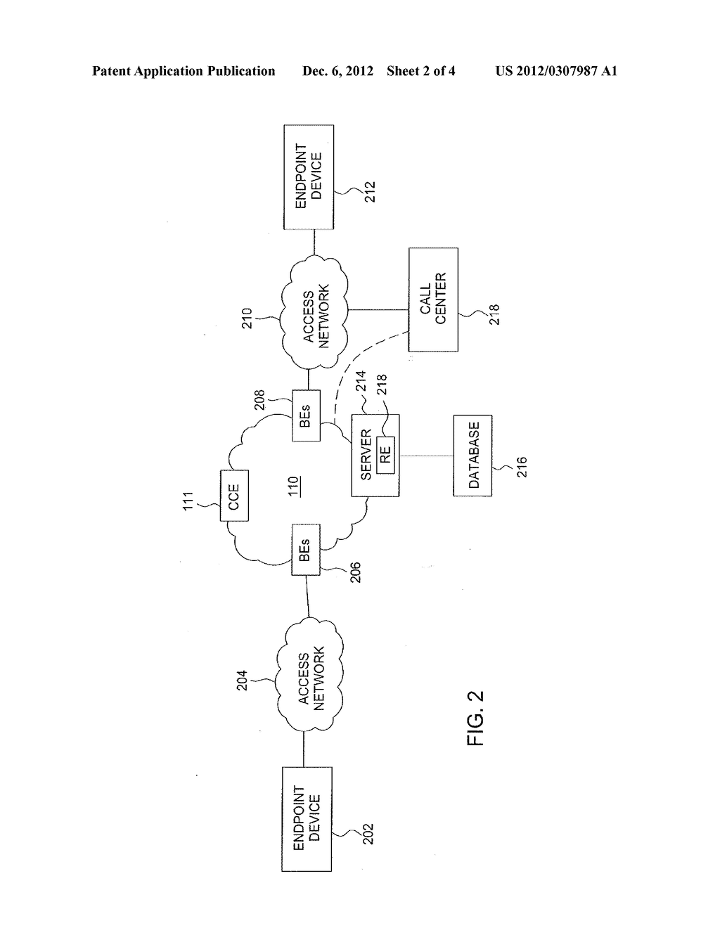 METHOD AND APPARATUS FOR PROVIDING TRANSACTION DATA IN A PACKET NETWORK - diagram, schematic, and image 03