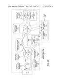 METHOD AND APPARATUS FOR MULTIMEDIA CALLS diagram and image