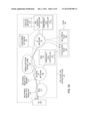 METHOD AND APPARATUS FOR MULTIMEDIA CALLS diagram and image