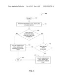 METHOD AND APPARATUS FOR MULTIMEDIA CALLS diagram and image