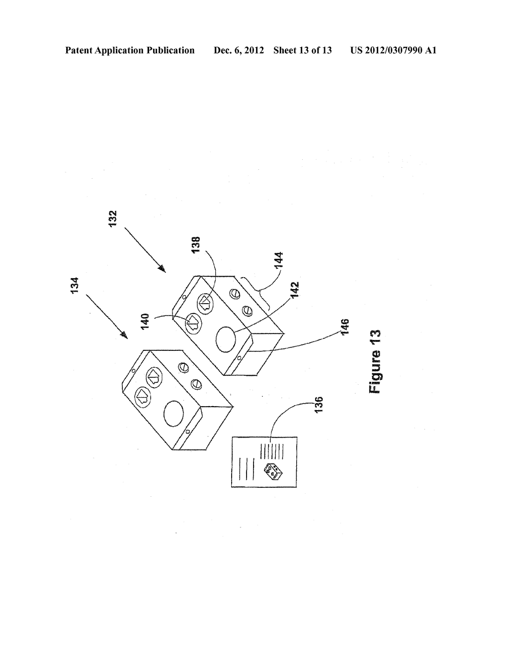 TELEPHONE COMMUNICATION SYSTEM OVER A SINGLE TELEPHONE LINE - diagram, schematic, and image 14