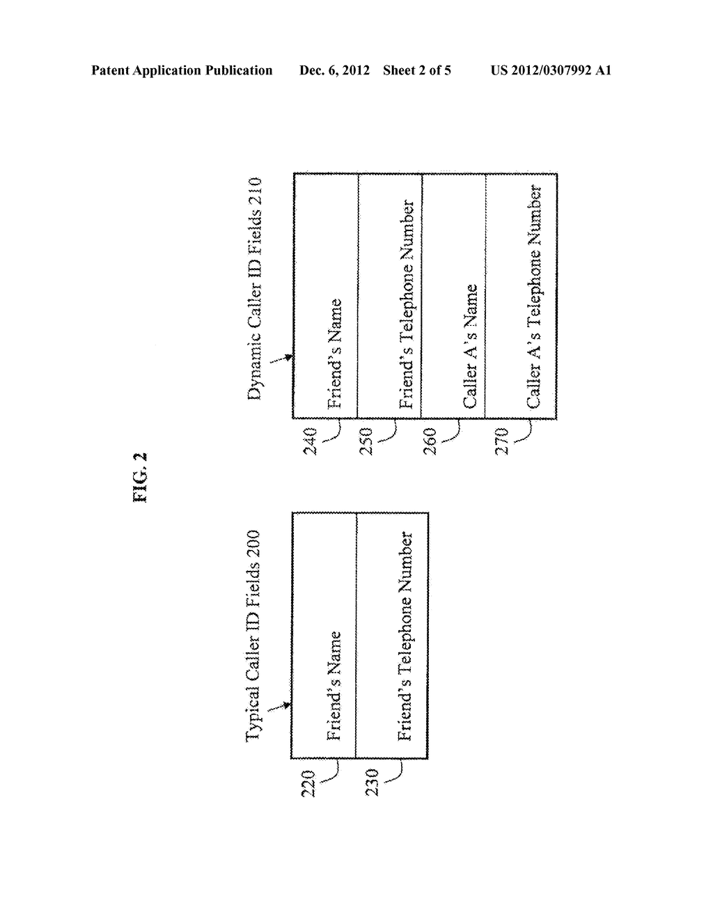 METHOD, APPARATUS, AND COMPUTER PROGRAM PRODUCTS FOR PROVIDING DYNAMIC     REPLACEMENT COMMUNICATION IDENTIFICATION SERVICE - diagram, schematic, and image 03