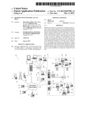 METHOD AND SYSTEM FOR CALL TO ROLE diagram and image