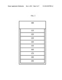 BUILDING OPTIONAL BLOCKS diagram and image