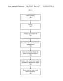 BUILDING OPTIONAL BLOCKS diagram and image