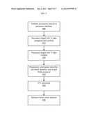 BUILDING OPTIONAL BLOCKS diagram and image