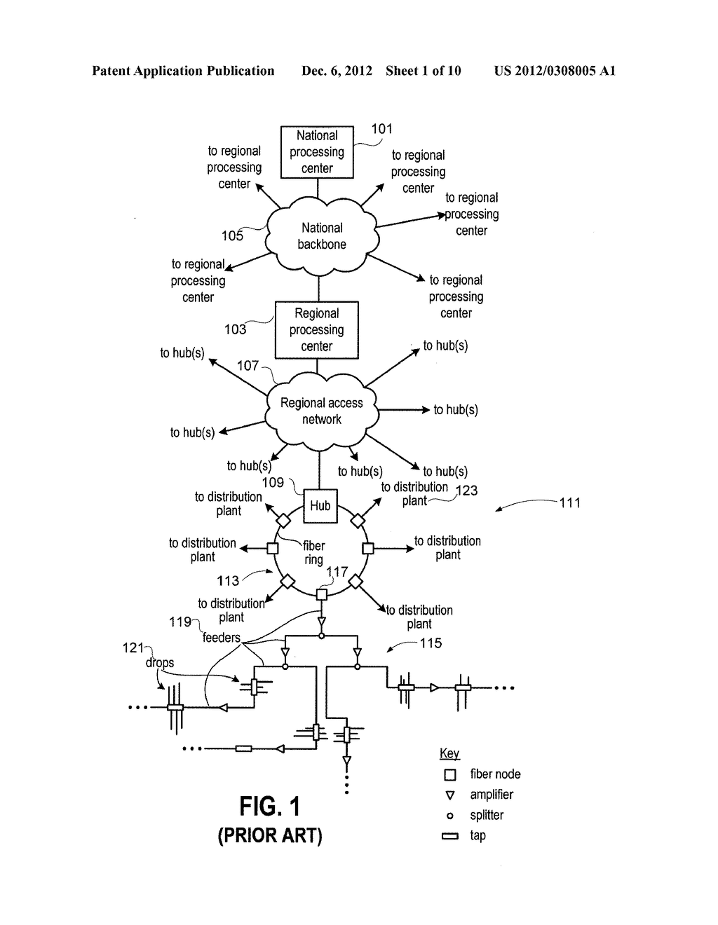 Media Storage and Playback of Encrypted Content - diagram, schematic, and image 02