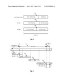 MECHANISMS FOR DETECTION OF AND RECOVERY FROM CIPHERING PARAMETER MISMATCH     ON COMMUNICATION NETWORKS diagram and image