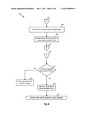 MECHANISMS FOR DETECTION OF AND RECOVERY FROM CIPHERING PARAMETER MISMATCH     ON COMMUNICATION NETWORKS diagram and image