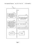 MECHANISMS FOR DETECTION OF AND RECOVERY FROM CIPHERING PARAMETER MISMATCH     ON COMMUNICATION NETWORKS diagram and image