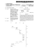 INTEGRATED KEY SERVER diagram and image